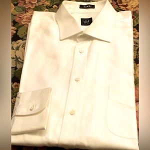 IKE Behar dress shirt